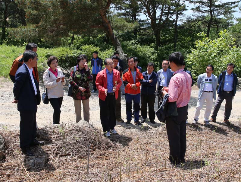 0521 선진농업기술 벤치마킹1-고사리 농장.jpg